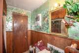 534 Vionett Lane - Photo 21