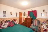 534 Vionett Lane - Photo 22