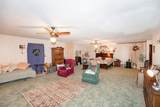 534 Vionett Lane - Photo 24
