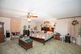 534 Vionett Lane - Photo 25
