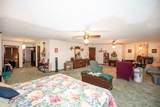 534 Vionett Lane - Photo 26