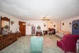 534 Vionett Lane - Photo 27