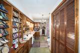 534 Vionett Lane - Photo 28