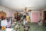 534 Vionett Lane - Photo 29