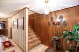 534 Vionett Lane - Photo 3
