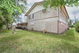 534 Vionett Lane - Photo 30
