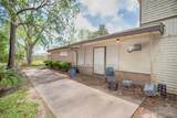 534 Vionett Lane - Photo 31