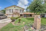 534 Vionett Lane - Photo 32