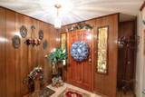534 Vionett Lane - Photo 4