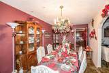 534 Vionett Lane - Photo 6