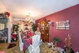 534 Vionett Lane - Photo 7