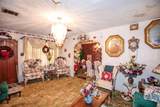 534 Vionett Lane - Photo 8