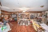 534 Vionett Lane - Photo 9