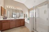 20607 Granger Bluff - Photo 34