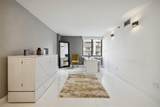 3525 Sage Road - Photo 15