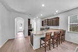 21343 Rachel Manor Drive - Photo 5