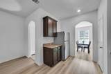 21343 Rachel Manor Drive - Photo 9