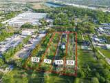 721 Crenshaw Road - Photo 3
