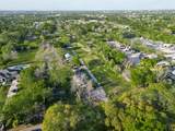 721 Crenshaw Road - Photo 5