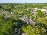 721 Crenshaw Road - Photo 7