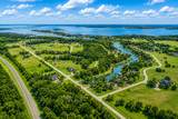 0 lot 282 Se Private Rd 3178 Road - Photo 10