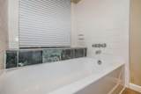 17002 Sky Blue Place - Photo 11