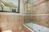 17002 Sky Blue Place - Photo 14