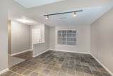 17002 Sky Blue Place - Photo 7