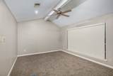 17002 Sky Blue Place - Photo 9
