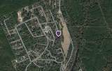 00 Ellerbe Drive - Photo 11