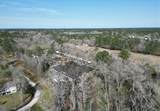 00 Ellerbe Drive - Photo 6