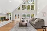 869 Private Rd 6050 - Photo 10