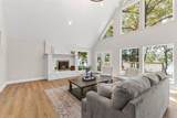 869 Private Rd 6050 - Photo 11