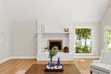 869 Private Rd 6050 - Photo 12