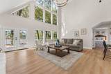 869 Private Rd 6050 - Photo 13