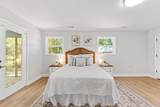 869 Private Rd 6050 - Photo 14