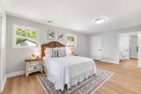 869 Private Rd 6050 - Photo 15