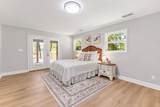 869 Private Rd 6050 - Photo 16
