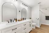 869 Private Rd 6050 - Photo 17