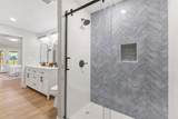 869 Private Rd 6050 - Photo 18