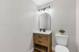 869 Private Rd 6050 - Photo 19