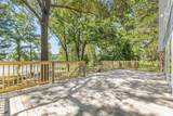 869 Private Rd 6050 - Photo 2