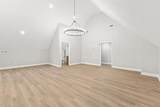 869 Private Rd 6050 - Photo 20