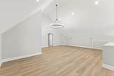 869 Private Rd 6050 - Photo 21