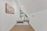 869 Private Rd 6050 - Photo 22