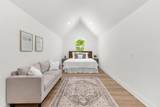 869 Private Rd 6050 - Photo 23