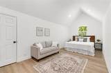 869 Private Rd 6050 - Photo 24