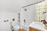 869 Private Rd 6050 - Photo 25