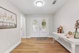 869 Private Rd 6050 - Photo 27