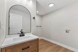 869 Private Rd 6050 - Photo 28